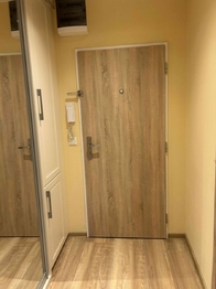 Prodej bytu 3+1 v osobním vlastnictví 69 m², Brno