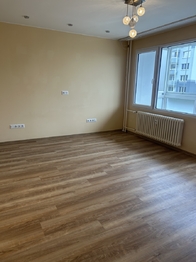 Prodej bytu 3+1 v osobním vlastnictví 63 m², Brno