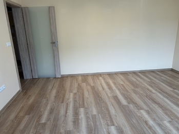 Prodej bytu 3+1 v osobním vlastnictví 63 m², Brno