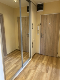 Prodej bytu 3+1 v osobním vlastnictví 63 m², Brno