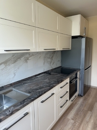 Prodej bytu 3+1 v osobním vlastnictví 63 m², Brno