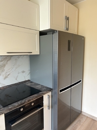 Prodej bytu 3+1 v osobním vlastnictví 63 m², Brno