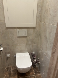 Prodej bytu 3+1 v osobním vlastnictví 63 m², Brno