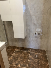 Prodej bytu 3+1 v osobním vlastnictví 63 m², Brno