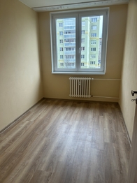 Prodej bytu 3+1 v osobním vlastnictví 63 m², Brno