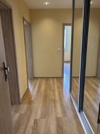 Prodej bytu 3+1 v osobním vlastnictví 63 m², Brno