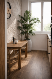 Prodej bytu 3+1 v osobním vlastnictví 63 m², Brno