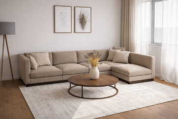 Prodej bytu 3+1 v osobním vlastnictví 63 m², Brno