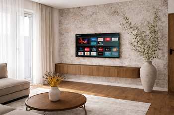 Prodej bytu 3+1 v osobním vlastnictví 63 m², Brno