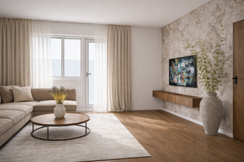 Prodej bytu 3+1 v osobním vlastnictví 63 m², Brno