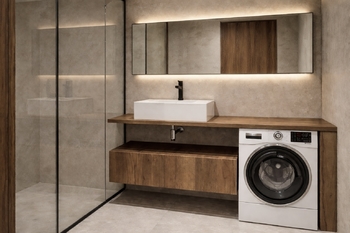 Prodej bytu 3+1 v osobním vlastnictví 63 m², Brno