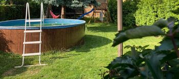 Pronájem bytu 1+kk v osobním vlastnictví 35 m², Slavkov u Brna