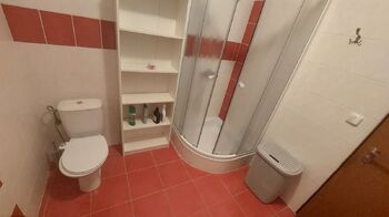 Pronájem bytu 1+kk v osobním vlastnictví 35 m², Slavkov u Brna