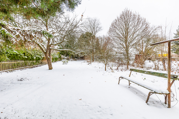 Prodej domu 98 m², Nové Město na Moravě