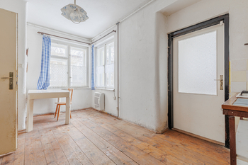 Prodej domu 98 m², Nové Město na Moravě