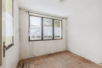 Prodej domu 98 m², Nové Město na Moravě