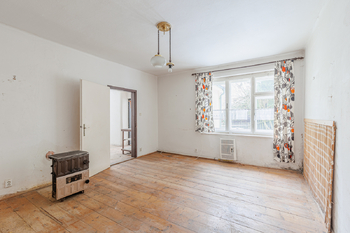 Prodej domu 98 m², Nové Město na Moravě