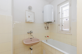 Prodej domu 98 m², Nové Město na Moravě