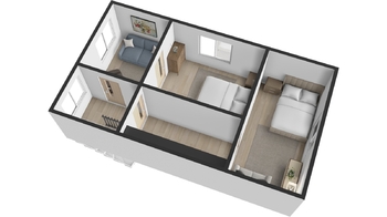 Prodej domu 98 m², Nové Město na Moravě