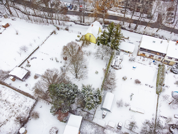 Prodej domu 98 m², Nové Město na Moravě