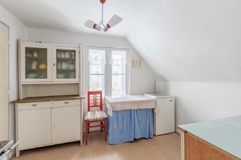 Prodej domu 98 m², Nové Město na Moravě