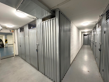 Sklepy - Prodej bytu 3+kk v osobním vlastnictví 70 m², Praha 9 - Letňany