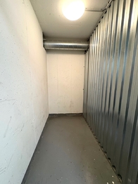 Sklepní kóje - Prodej bytu 3+kk v osobním vlastnictví 70 m², Praha 9 - Letňany