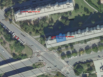 KM - 01.12.2025 - Prodej bytu 4+kk v osobním vlastnictví 75 m², Praha 4 - Záběhlice