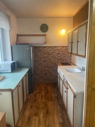 Prodej bytu 4+kk v osobním vlastnictví 75 m², Praha 4 - Záběhlice