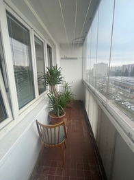 Prodej bytu 4+kk v osobním vlastnictví 75 m², Praha 4 - Záběhlice