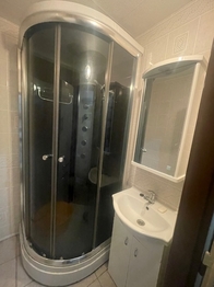 Prodej bytu 4+kk v osobním vlastnictví 75 m², Praha 4 - Záběhlice