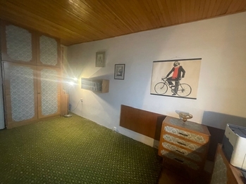 Prodej bytu 4+kk v osobním vlastnictví 75 m², Praha 4 - Záběhlice