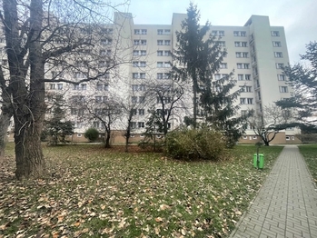 Prodej bytu 4+kk v osobním vlastnictví 75 m², Praha 4 - Záběhlice