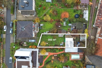 Prodej bytu 2+1 v osobním vlastnictví 94 m², Zbuzany