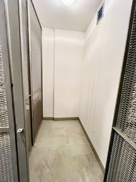 Pronájem bytu 2+kk v osobním vlastnictví 57 m², Praha 10 - Vršovice