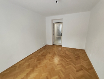 Pronájem bytu 2+1 v družstevním vlastnictví 57 m², České Budějovice
