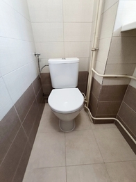 Pronájem bytu 2+1 v družstevním vlastnictví 57 m², České Budějovice