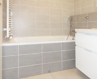 Pronájem bytu 2+kk v osobním vlastnictví 58 m², Chrudim