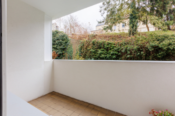 Prodej bytu 3+1 v osobním vlastnictví 86 m², Karlovy Vary