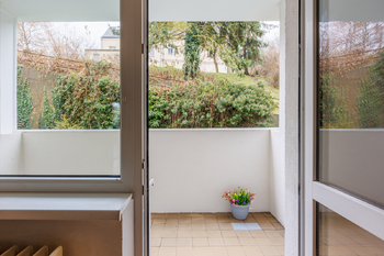 Prodej bytu 3+1 v osobním vlastnictví 86 m², Karlovy Vary