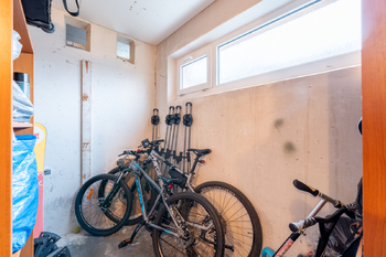 Prodej bytu 3+1 v osobním vlastnictví 73 m², Zlín