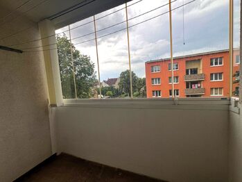 Pronájem bytu 3+1 v osobním vlastnictví 60 m², Žatec