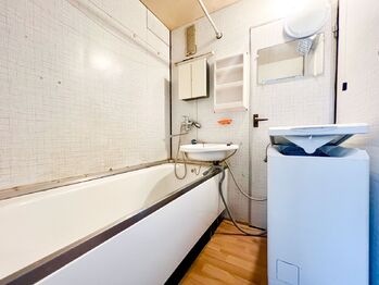 Pronájem bytu 3+1 v osobním vlastnictví 60 m², Žatec