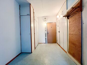 Pronájem bytu 3+1 v osobním vlastnictví 60 m², Žatec