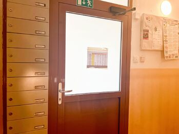 Pronájem bytu 3+1 v osobním vlastnictví 60 m², Žatec