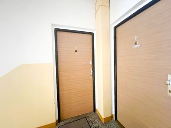 Pronájem bytu 3+1 v osobním vlastnictví 60 m², Žatec