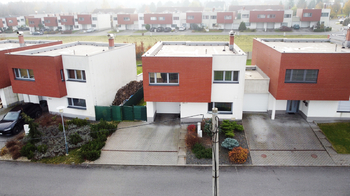 Prodej domu 132 m², Ostrava