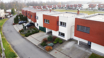 Prodej domu 132 m², Ostrava