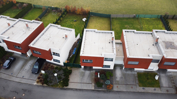 Prodej domu 132 m², Ostrava