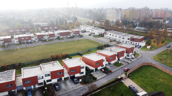 Prodej domu 132 m², Ostrava